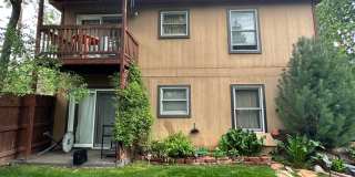765 Lincoln Duplex 765 Lincoln Duplex Gallery 1