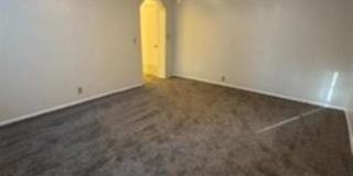 1800 LUCILE AVENUE Gallery 2