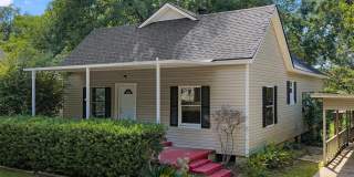 623 Lewisville Road Gallery 1