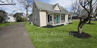 401 Poplar St Gallery 1