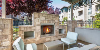 Fiori Estates Gallery 4