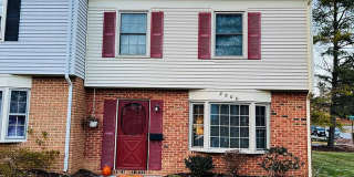 Beautiful Haymarket Square Home Gallery 1