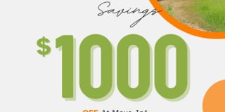 Spring Meadow Gallery 1