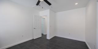 4130 North Longview Avenue Gallery 11