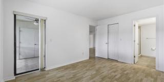 28161 Pine Haven Way Gallery 5