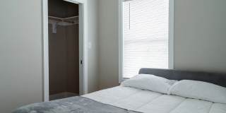 3909 Winthrop Avenue - B Gallery 15