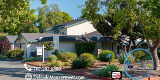 Benicia condo with private backyard and nearby amenities Gallery 20