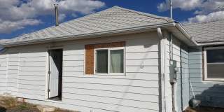 152 Tipperary Gallery 1