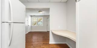 2751 Jersey Avenue - 4 Gallery 8