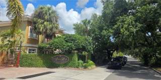 4907 BAYSHORE Boulevard Gallery 1