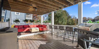11 Hillview Avenue Gallery 1