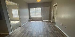 Arbor Pines - Affordable Housing Gallery 9