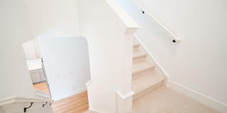 128 Kingswood Cir Gallery 30