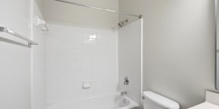 Uptown Charlotte Townhome with Dual Primary Suites Gallery 32