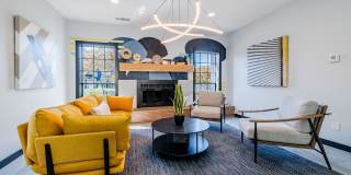 The Jaxon Gallery 10