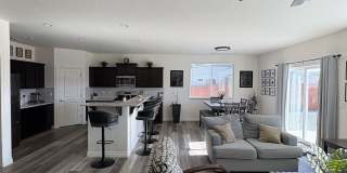 17824 Davis Meadow Court Gallery 9