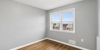 7136 EASTBROOK Avenue Gallery 12