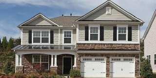 3630 Dalwood Drive Gallery 1