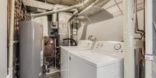 5611 Allemong Drive Gallery 26