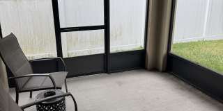 844 Corbin Circle Southwest Gallery 13