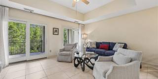 150 SALT AIR Drive Gallery 16