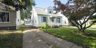 19500 Libby Road Gallery 1