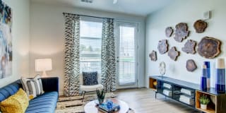 Avalon Flatirons Gallery 4
