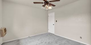 SINGLE-STORY with RV PARKING | OPEN FLOOR PLAN | HUGE BACKYARD Gallery 24