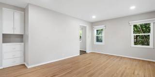 815 Crestmoore Pl Gallery 6