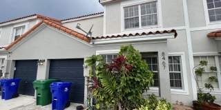 8467 SW 22nd Street 8467 SW 22nd Street Gallery 1