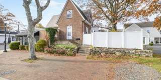 58 Post Road Gallery 1