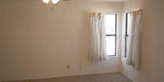 2059 Columbia Ct NE Gallery 24