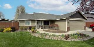 5508 Holly Way Gallery 1