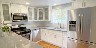 Gorgeous Upgraded Home In Glassell Park Area Gallery 8