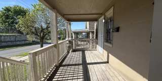 111 North Denver Avenue - A Gallery 20