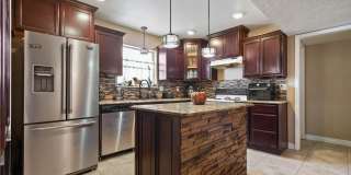 8614 Holmsely Trail Gallery 4