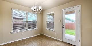 1213 Lambert Drive Gallery 11