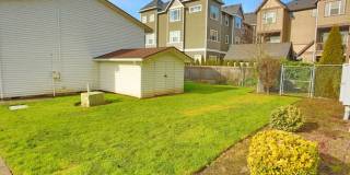 Cleveland Station Gallery 32