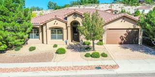 Westside area (Completely Furnished) Beautiful 4 bed/3 baths Westside area (Completely Furnished) Beautiful 4 bed/3 baths Gallery 11