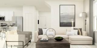 2549 SE 24 Court Gallery 3