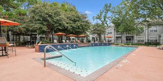 Chelsea Apartments Gallery 33