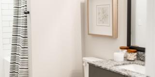 The Millery Gallery 8