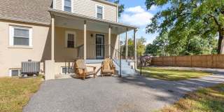 6903 FRIENDSHIP Road Gallery 1