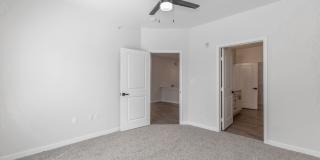 Retreat at North Bluff Gallery 31