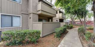 Greenback Gardens Gallery 12