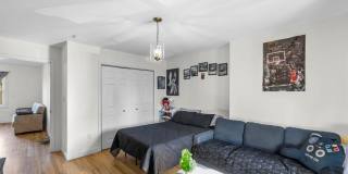 360 Gorge Road Gallery 15