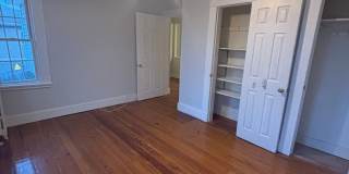 318 Front Street Gallery 14