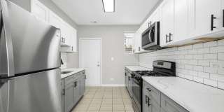 111 Garfield St Gallery 7