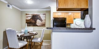 Village Lakes Gallery 2