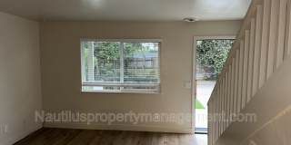 3387 Mission Drive Gallery 1